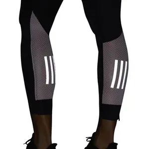 Mallas para mujer adidas Own the Run image-6