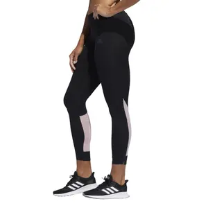 Mallas para mujer adidas Own the Run image-5