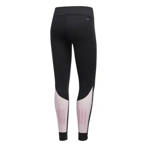 Mallas para mujer adidas Own the Run image-3