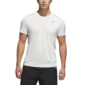 Camiseta adidas Own the Run image-2