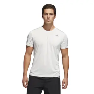 Camiseta adidas Own the Run image-1