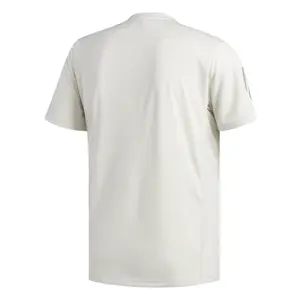 Camiseta adidas Own the Run image-3