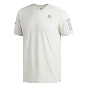 Camiseta adidas Own the Run image-0
