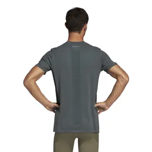 Camiseta adidas 25/7 image-5