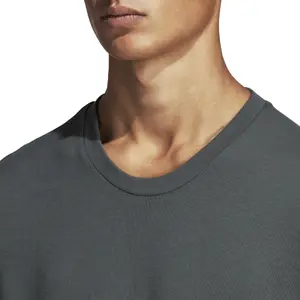 Camiseta adidas 25/7 image-6