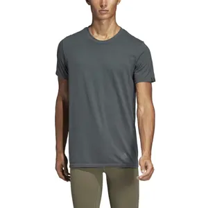 Camiseta adidas 25/7 image-1