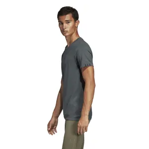 Camiseta adidas 25/7 image-3