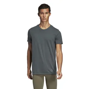 Camiseta adidas 25/7 image-2