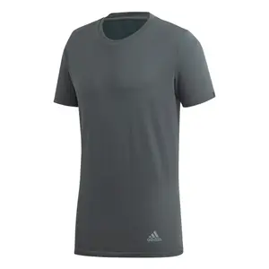 Camiseta adidas 25/7 image-0