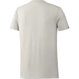 Camiseta adidas 25/7 image-1