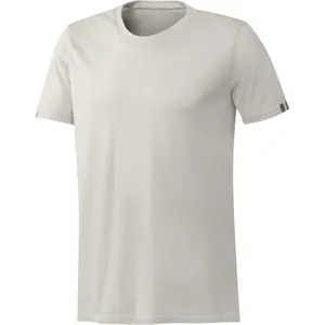 Camiseta adidas 25/7 image-0