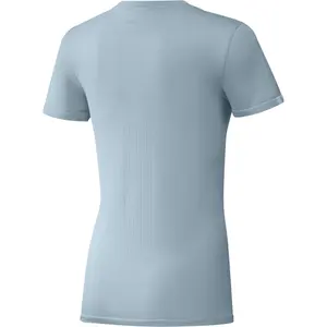 Camiseta de mujer adidas 25/7 image-1
