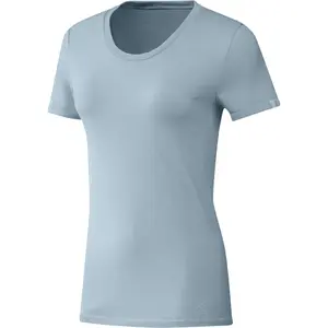 Camiseta de mujer adidas 25/7 image-0