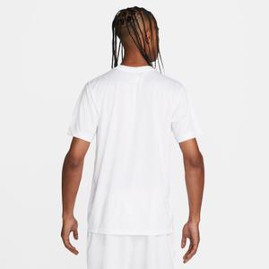 Jersey Nike Sportswear Repeat SW PK image-3