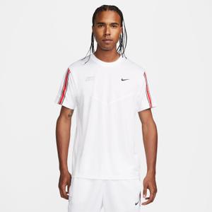 Jersey Nike Sportswear Repeat SW PK image-1