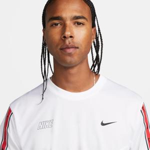 Jersey Nike Sportswear Repeat SW PK image-4