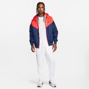 Jersey Nike Sportswear Repeat SW PK image-2