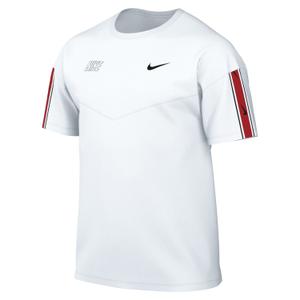 dx2301-100-trikot-nike-sportswear-repeat-sw-pk-weiss-weiss-schwarz