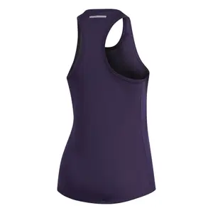 Camiseta de tirantes para mujer adidas Run-It image-4