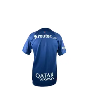 Maillot Domicile PSG Handball 2023/24 image-1