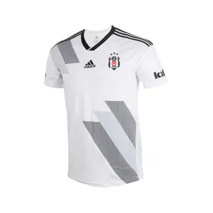Camiseta primera equipación Besiktas JK 2019/20 image-1