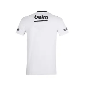 Camiseta primera equipación Besiktas JK 2019/20 image-0