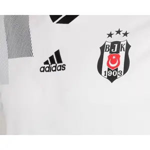 Camiseta primera equipación Besiktas JK 2019/20 image-3