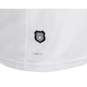 Camiseta primera equipación Besiktas JK 2019/20 image-2