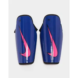 Shin guards Nike Charge image-1