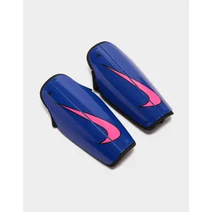 Shin guards Nike Charge image-2