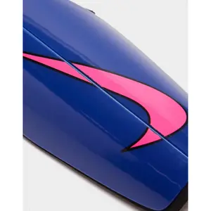 Shin guards Nike Charge image-3