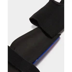 Shin guards Nike Charge image-4