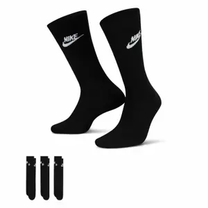 Socks Nike nsw everyday essential image-1