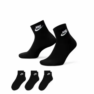 Socks Nike nsw everyday essential image-1