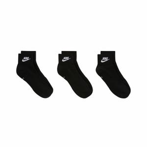 dx5074-010-socks-nike-nsw-everyday-essential-black-white