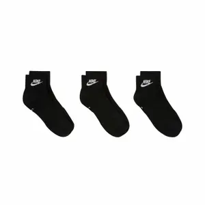 Socks Nike nsw everyday essential