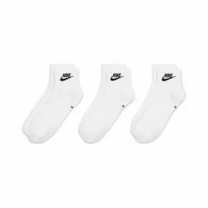 Socks Nike nsw everyday essential image-2