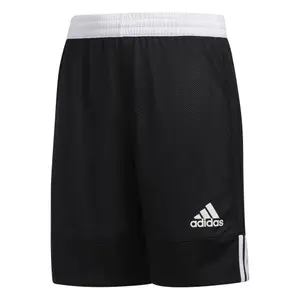 product-sibling