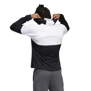 Hoodie adidas Legend Shooter image-4