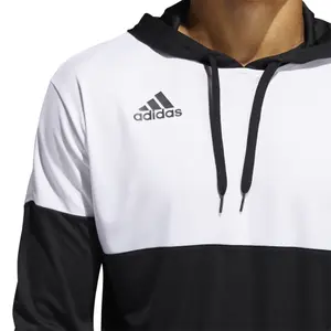 Hoodie adidas Legend Shooter image-6