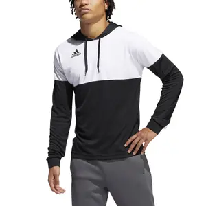 Hoodie adidas Legend Shooter image-2
