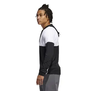 Hoodie adidas Legend Shooter image-5