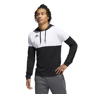 Hoodie adidas Legend Shooter image-1