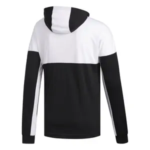 Hoodie adidas Legend Shooter image-3