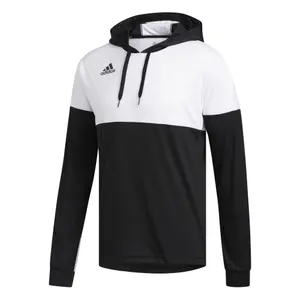 Hoodie adidas Legend Shooter image-0