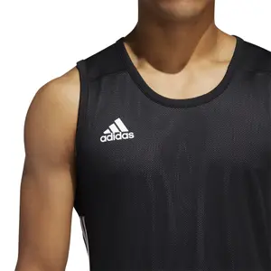 Maillot adidas 3G Speed Reversible image-5