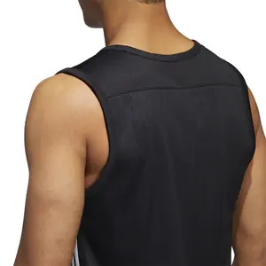 Maillot adidas 3G Speed Reversible image-6