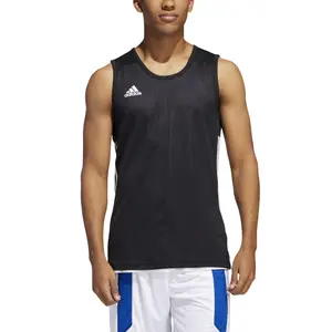Maillot adidas 3G Speed Reversible image-1