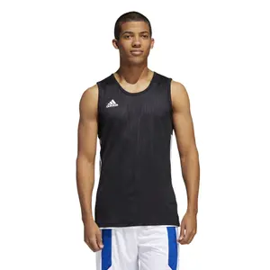 Maillot adidas 3G Speed Reversible image-2