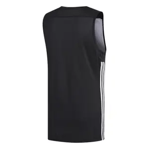 Maillot adidas 3G Speed Reversible image-3